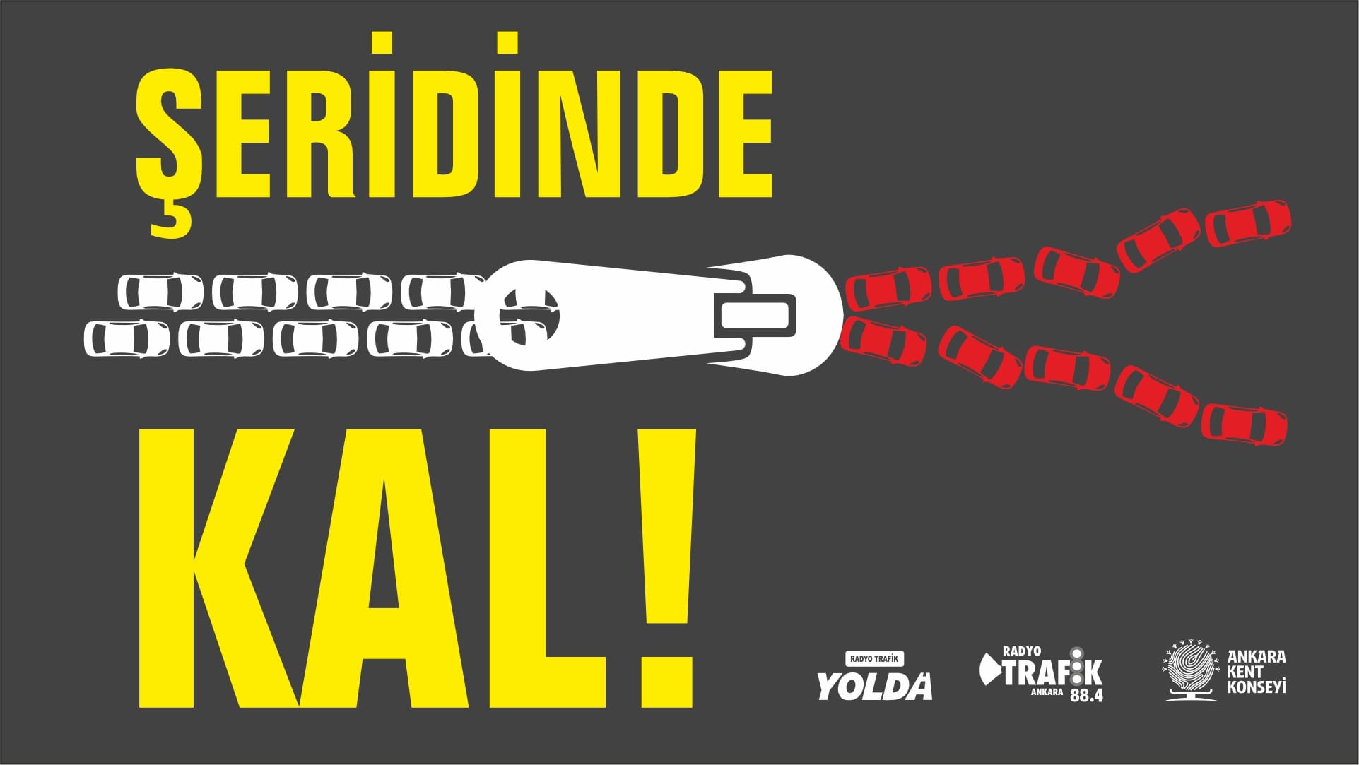 WhatsApp-Image-2025-09-26-at-10.50.41