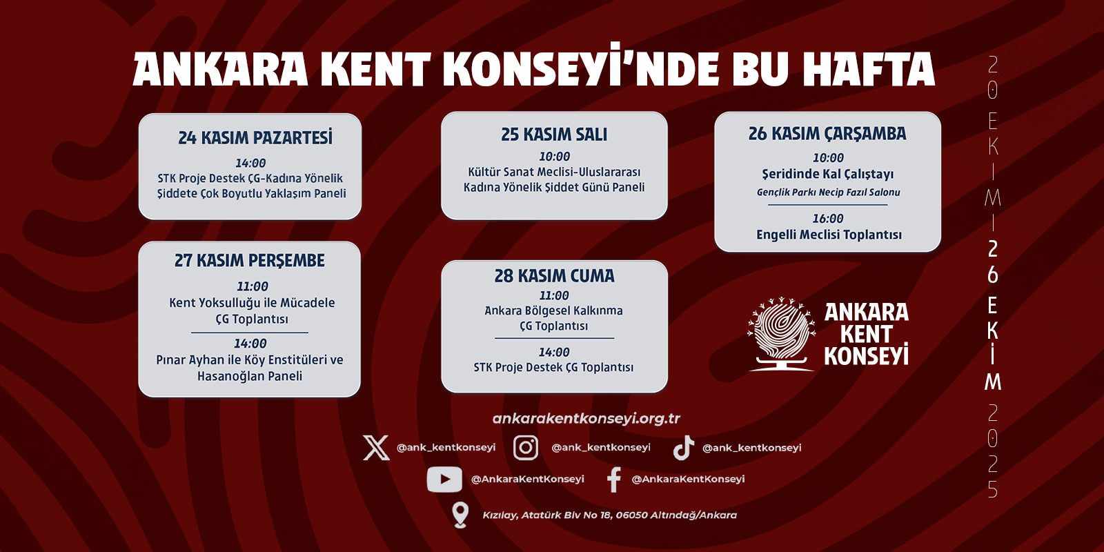 AKKHaftalik_1600x800