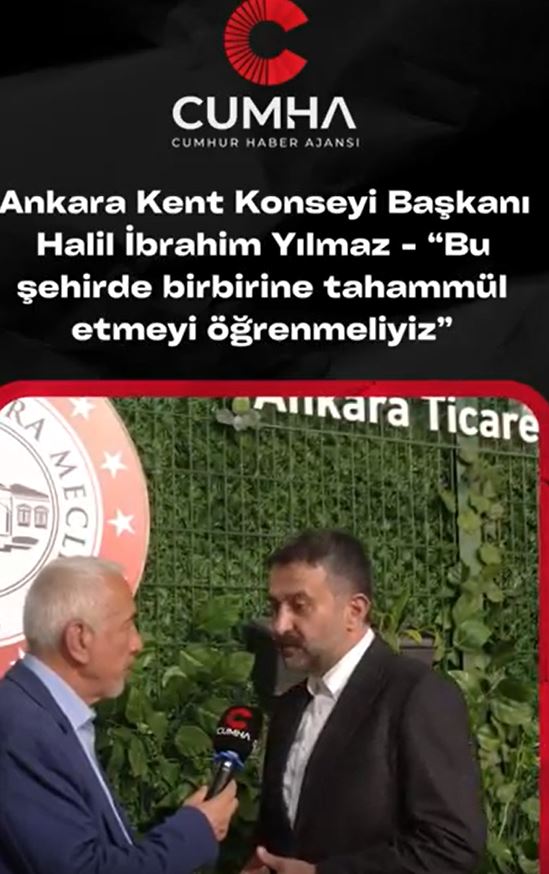 104. Yılında Sakarya'dan Büyük Taaruz'a