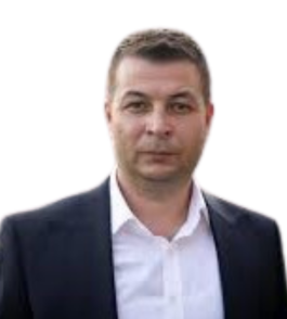 Ahmet Güven