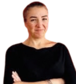 Ayşe Ürün Güner