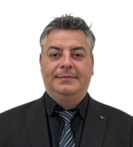 Cem Demirel