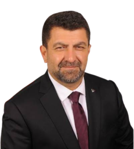 Cengiz Duygulu