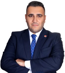 Emircan Tunç