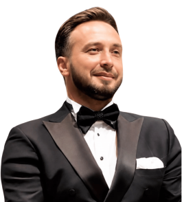Emrah Hacıoğlu2