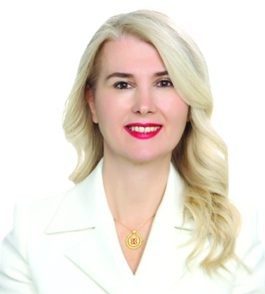Gözde diker
