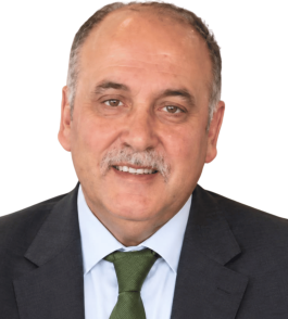 Habib Şeker2