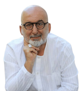 Nejat Birecik