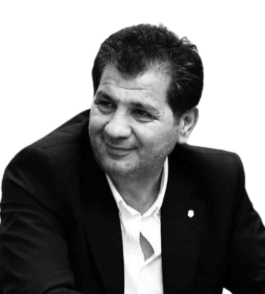 Ümit Kılıç