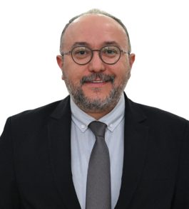 WhatsApp Image 2026-03-25 at 11.14.41