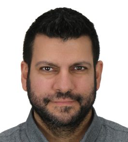 alper kaya2