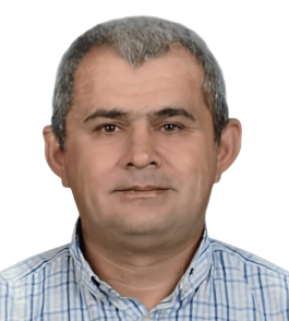 deniz şahin