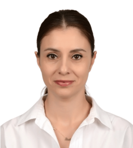 dicle ünyazıcı