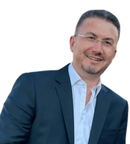 faruk ataseven