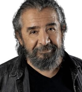 mehmet atay